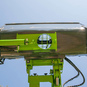 Фото: бетоносмесительный ковш - 3